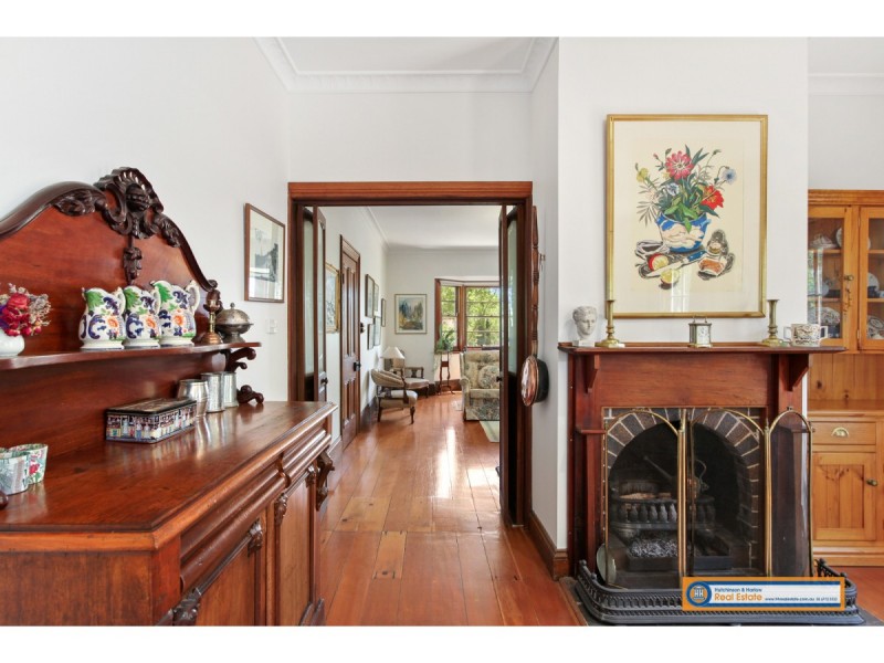 86 Brown Street, Armidale NSW 2350