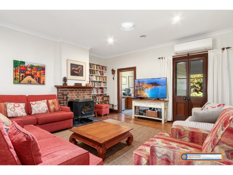 86 Brown Street, Armidale NSW 2350