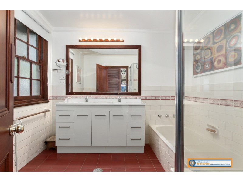 86 Brown Street, Armidale NSW 2350