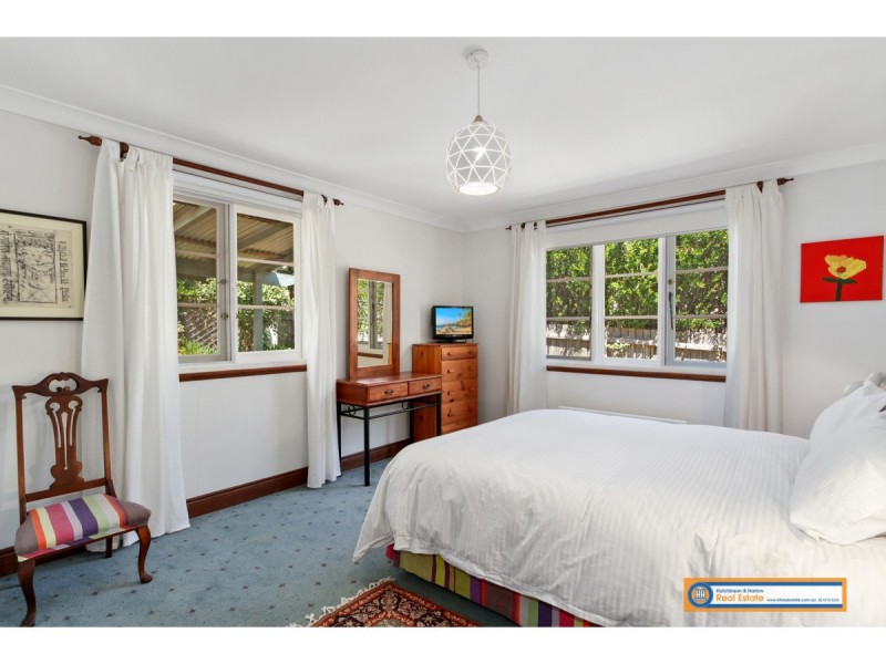 86 Brown Street, Armidale NSW 2350