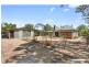 86 Brown Street, Armidale NSW 2350