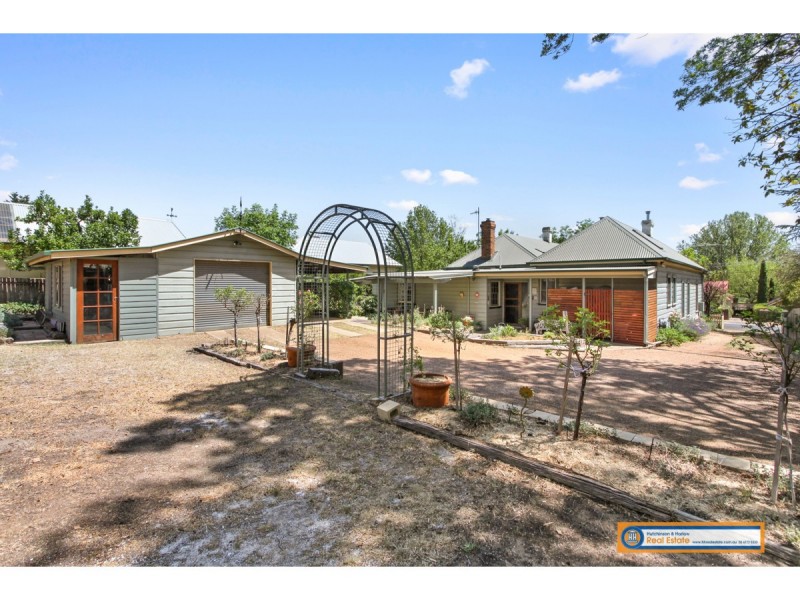 86 Brown Street, Armidale NSW 2350