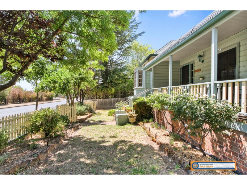86 Brown Street, Armidale NSW 2350