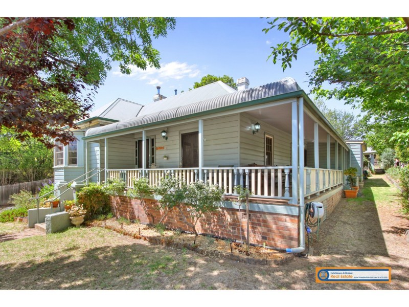 86 Brown Street, Armidale NSW 2350