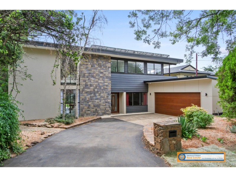 183 Galloway Street, Armidale NSW 2350