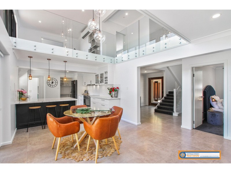 183 Galloway Street, Armidale NSW 2350