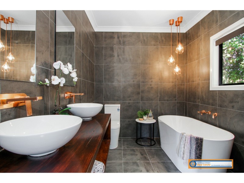 183 Galloway Street, Armidale NSW 2350