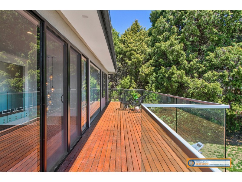 183 Galloway Street, Armidale NSW 2350