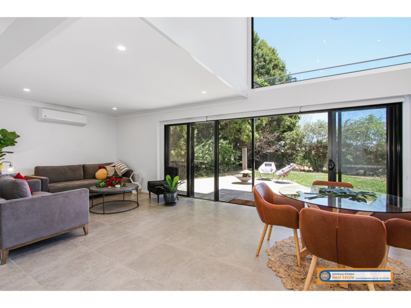 183 Galloway Street, Armidale NSW 2350