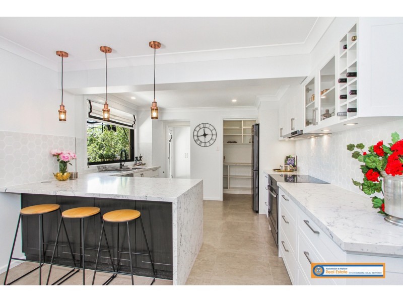 183 Galloway Street, Armidale NSW 2350