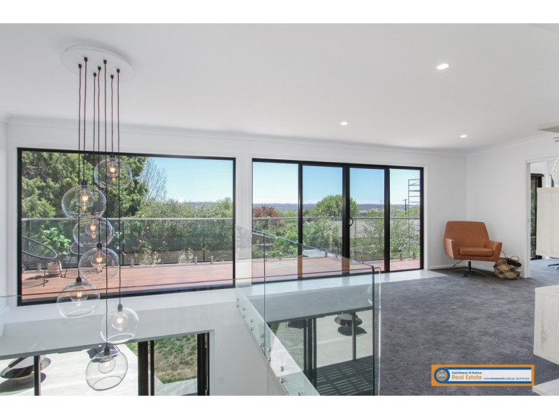 183 Galloway Street, Armidale NSW 2350