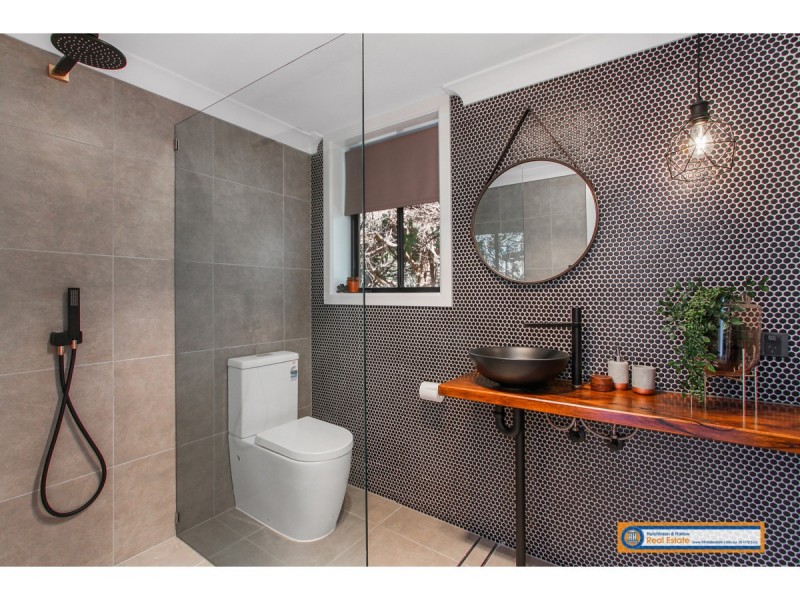 183 Galloway Street, Armidale NSW 2350