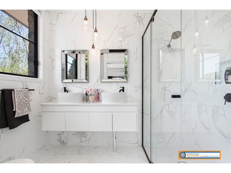 183 Galloway Street, Armidale NSW 2350