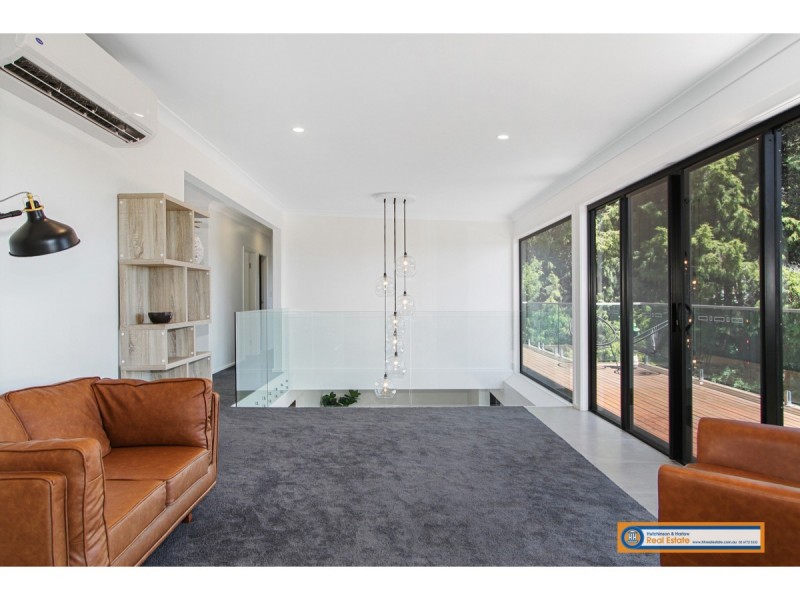 183 Galloway Street, Armidale NSW 2350