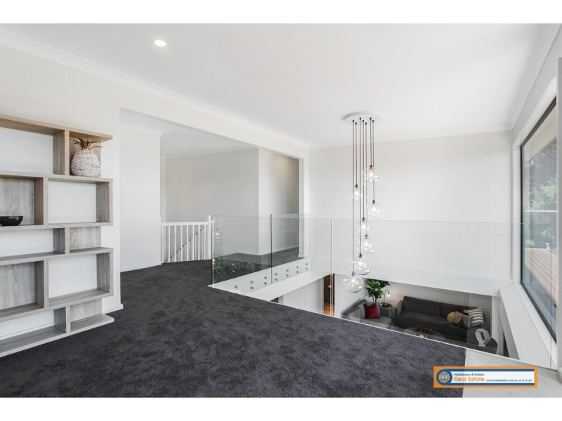 183 Galloway Street, Armidale NSW 2350