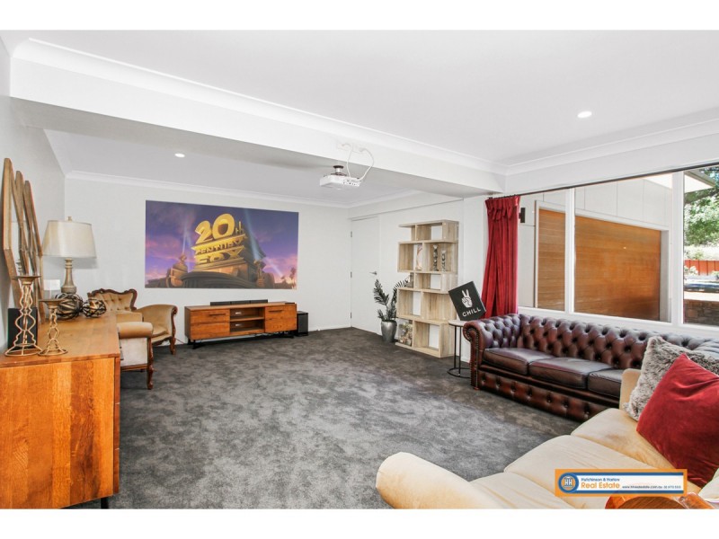 183 Galloway Street, Armidale NSW 2350