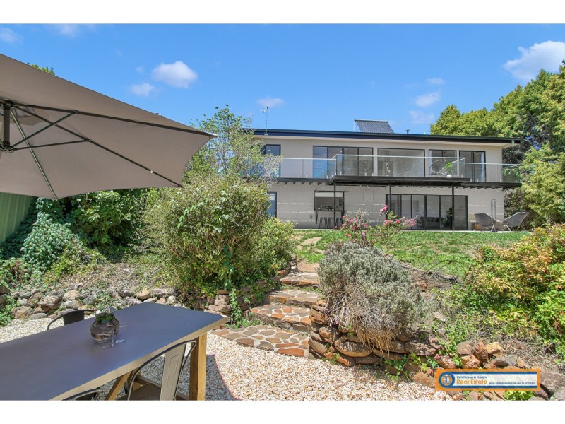 183 Galloway Street, Armidale NSW 2350