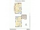 183 Galloway Street, Armidale NSW 2350 Floorplan