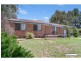 4 Holloway Street, Armidale NSW 2350