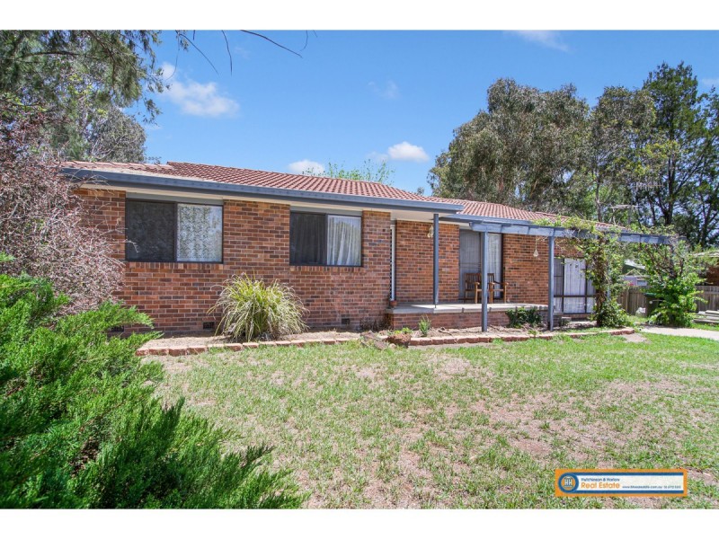 4 Holloway Street, Armidale NSW 2350