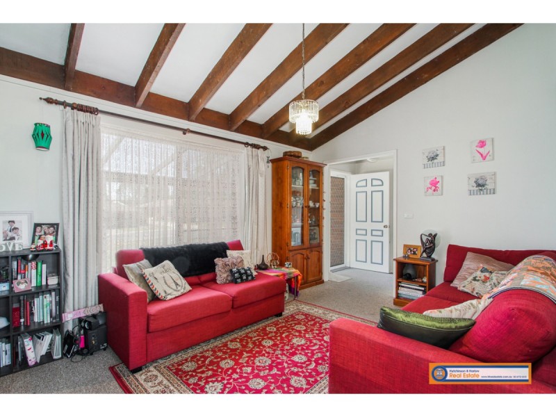 4 Holloway Street, Armidale NSW 2350