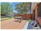 4 Holloway Street, Armidale NSW 2350