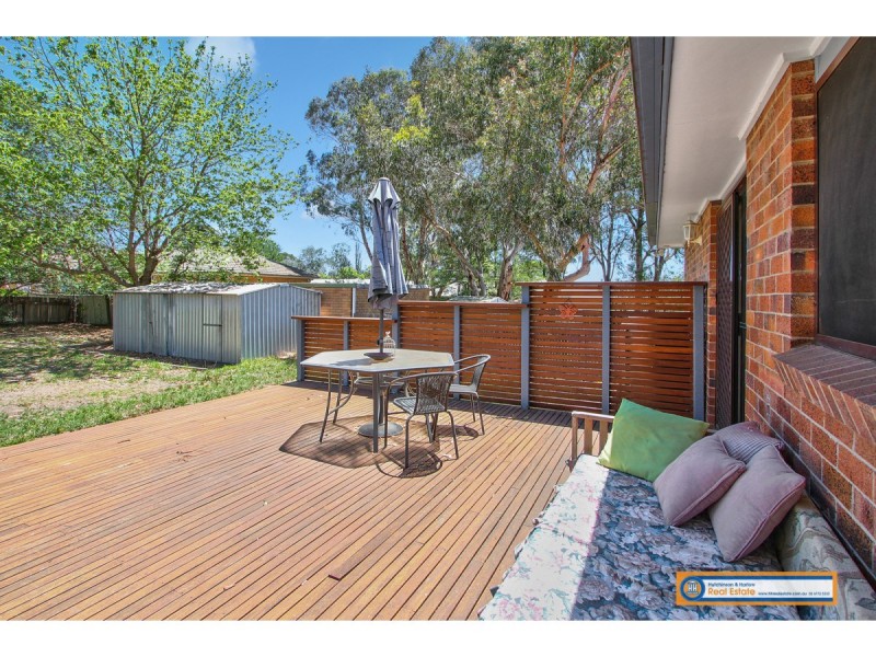 4 Holloway Street, Armidale NSW 2350