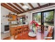 4 Holloway Street, Armidale NSW 2350