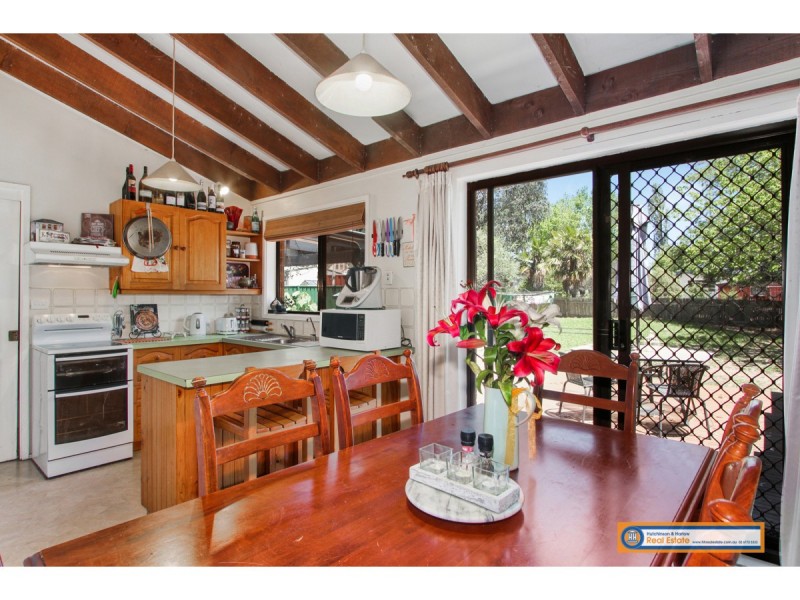 4 Holloway Street, Armidale NSW 2350