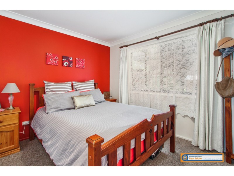 4 Holloway Street, Armidale NSW 2350