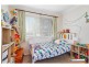 4 Holloway Street, Armidale NSW 2350