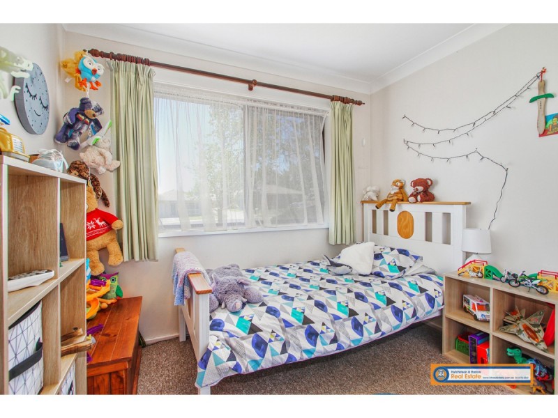 4 Holloway Street, Armidale NSW 2350