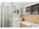 4 Holloway Street, Armidale NSW 2350