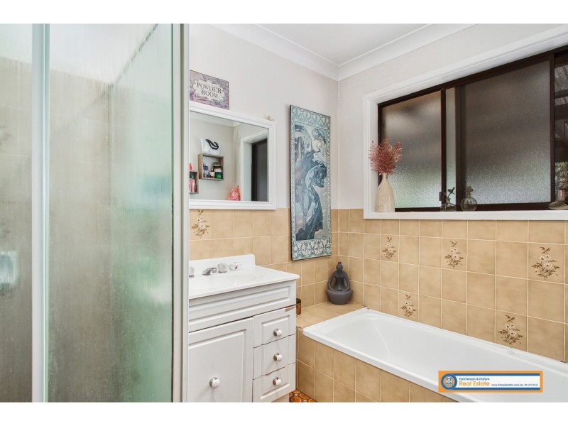 4 Holloway Street, Armidale NSW 2350