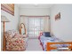 4 Holloway Street, Armidale NSW 2350