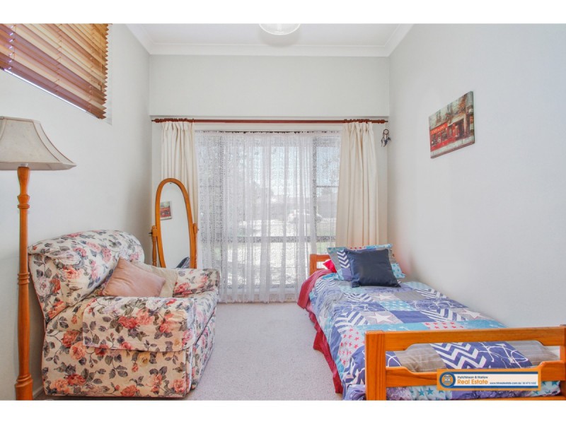 4 Holloway Street, Armidale NSW 2350