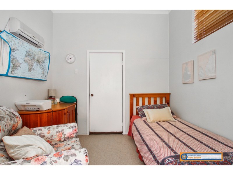 4 Holloway Street, Armidale NSW 2350
