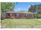 4 Holloway Street, Armidale NSW 2350