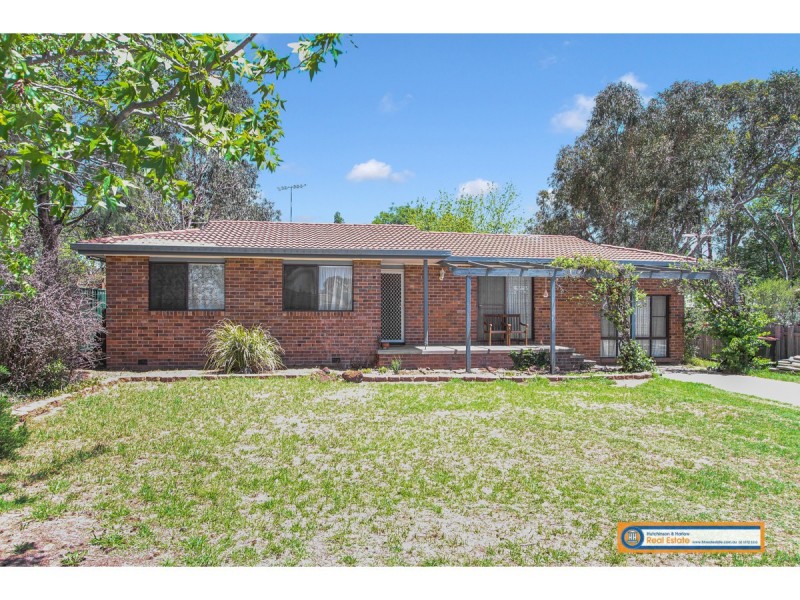 4 Holloway Street, Armidale NSW 2350
