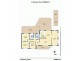 4 Holloway Street, Armidale NSW 2350 Floorplan