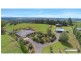 104 Lynland Drive, Armidale NSW 2350