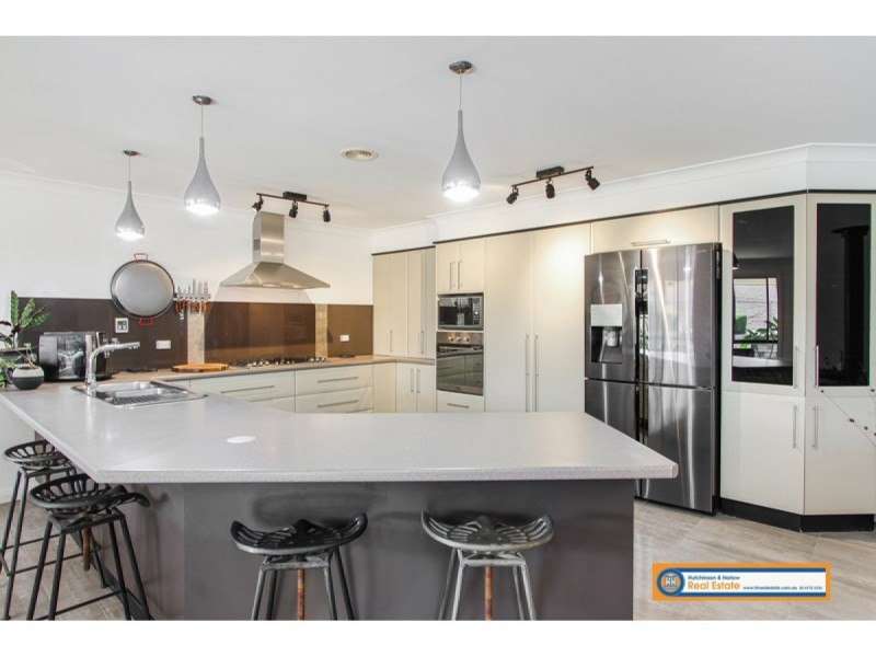 104 Lynland Drive, Armidale NSW 2350