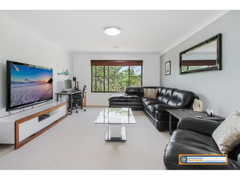 104 Lynland Drive, Armidale NSW 2350