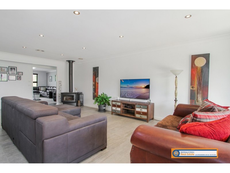 104 Lynland Drive, Armidale NSW 2350