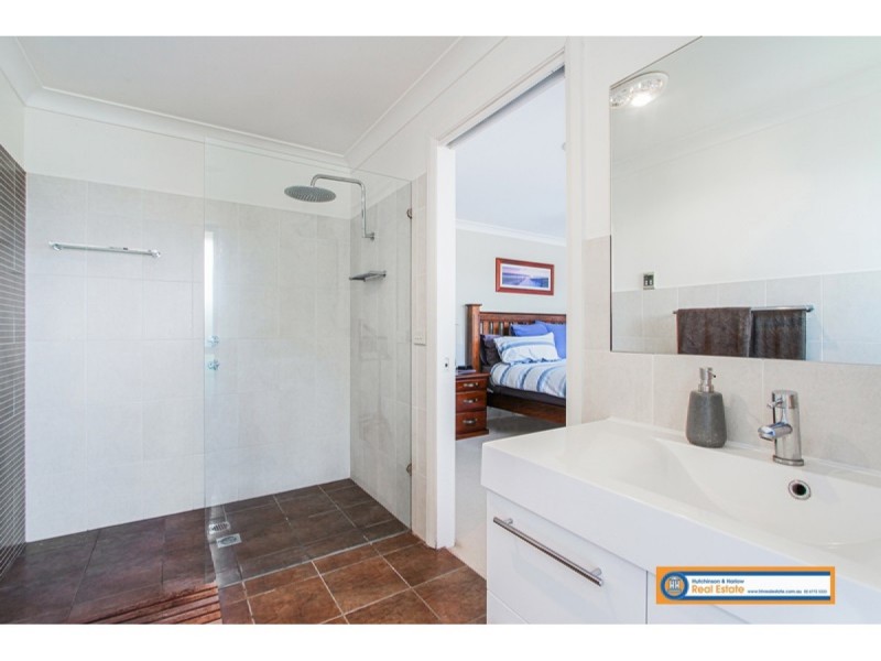 104 Lynland Drive, Armidale NSW 2350