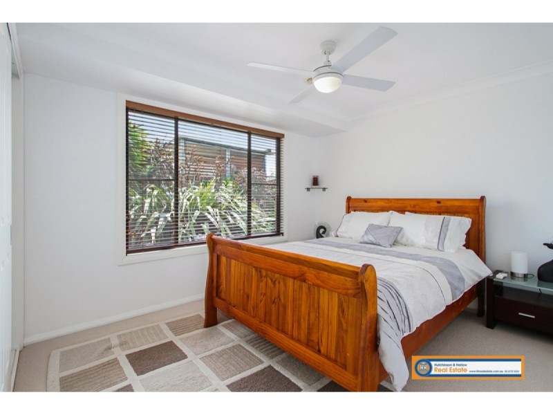 104 Lynland Drive, Armidale NSW 2350