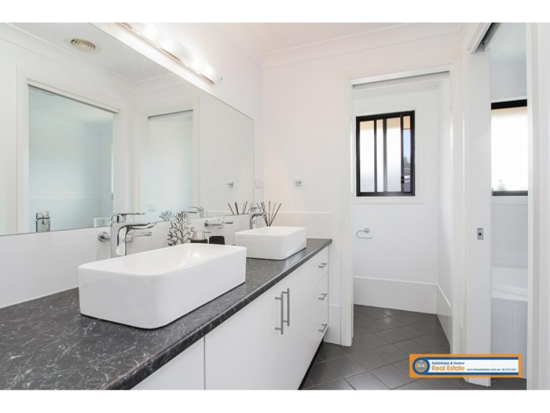 104 Lynland Drive, Armidale NSW 2350