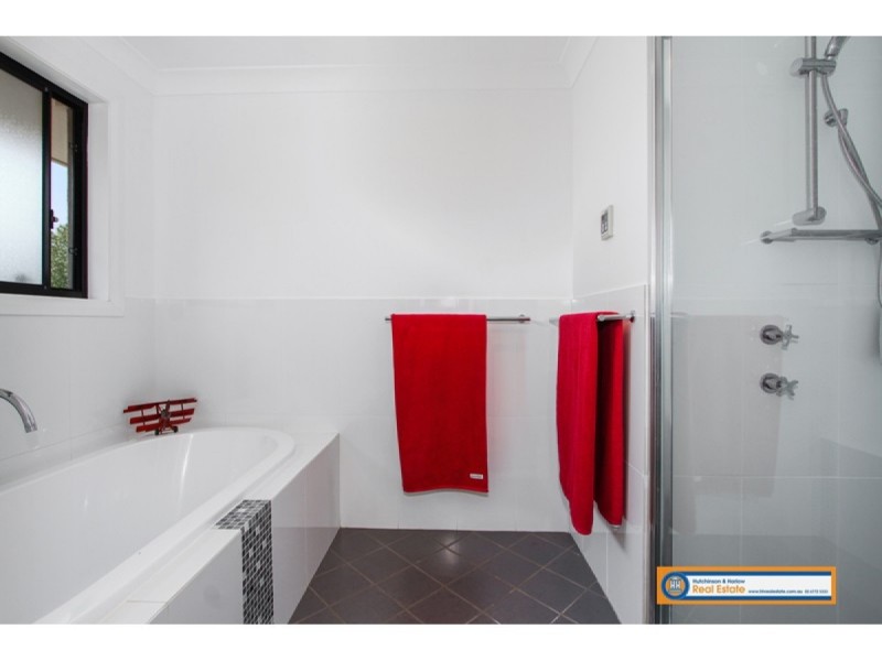 104 Lynland Drive, Armidale NSW 2350