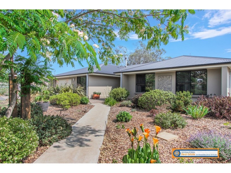 104 Lynland Drive, Armidale NSW 2350