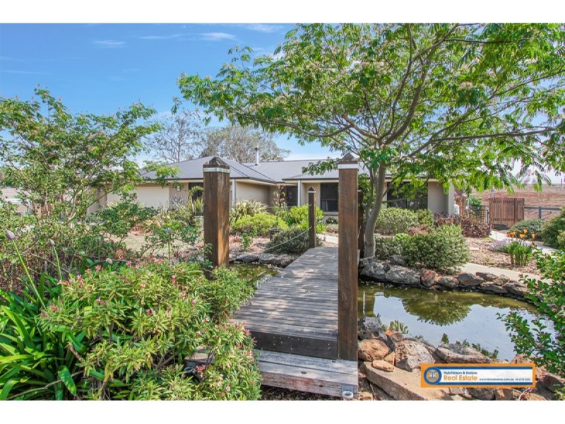 104 Lynland Drive, Armidale NSW 2350